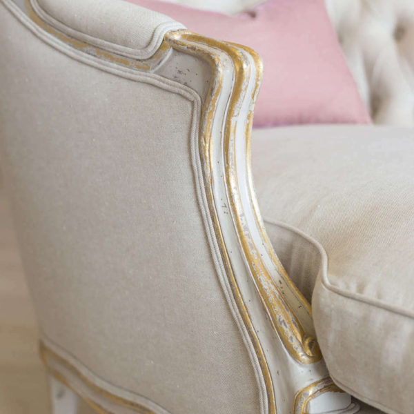 Louis Chaise - Image 3