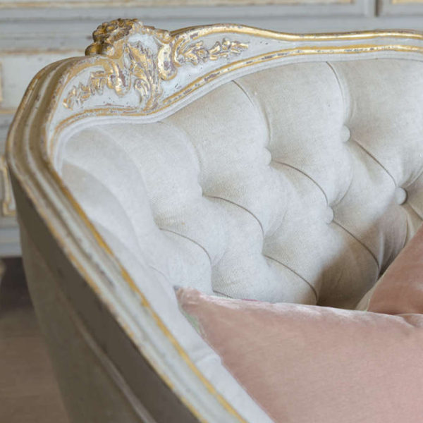 Louis Chaise - Image 4