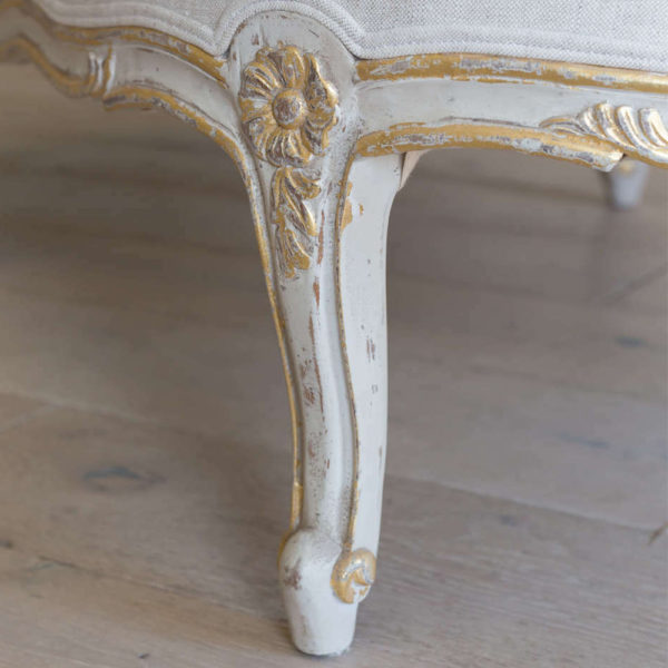 Louis Chaise - Image 5