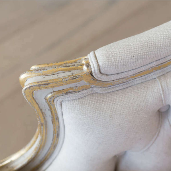 Louis Chaise - Image 6