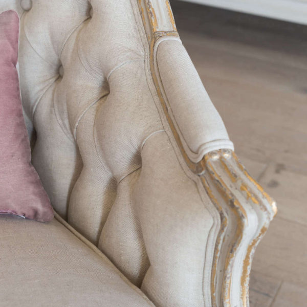 Louis Chaise - Image 7
