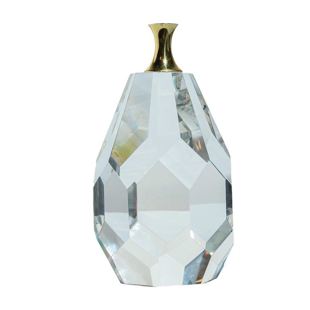 Crystal Decor Sophia Home