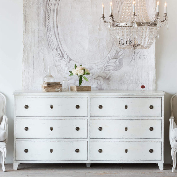 Gustavus Dresser - Image 8