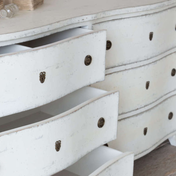Gustavus Dresser - Image 7