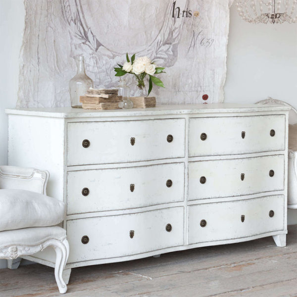 Gustavus Dresser - Image 6