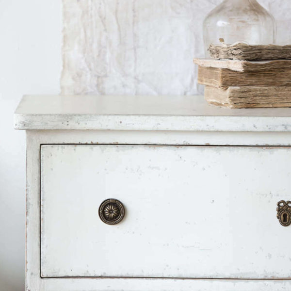 Gustavus Dresser - Image 4