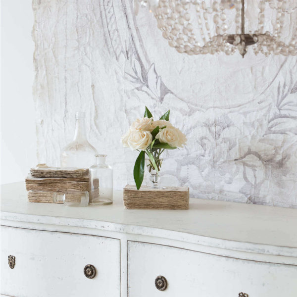 Gustavus Dresser - Image 3