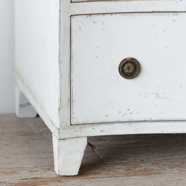 Gustavus Dresser - Image 2