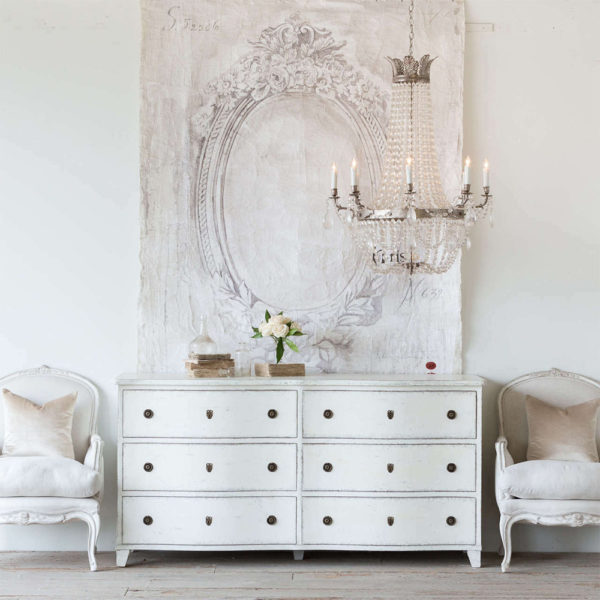 Gustavus Dresser - Image 5