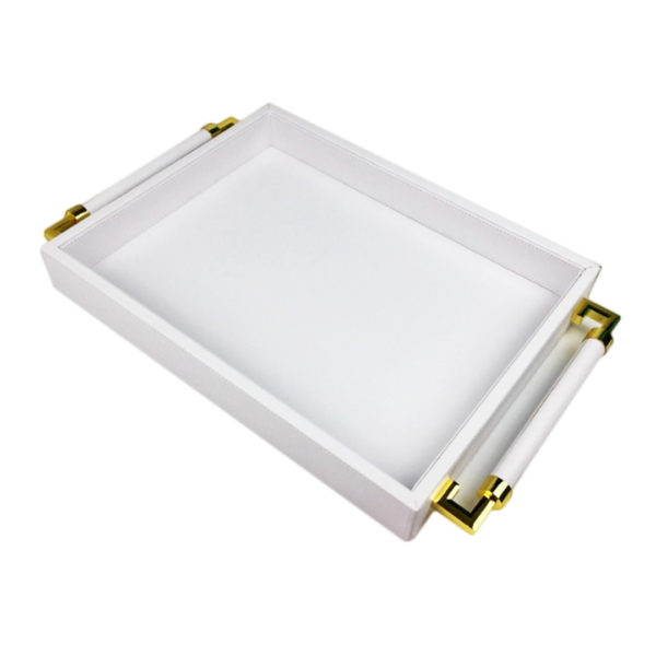 Malta Tray