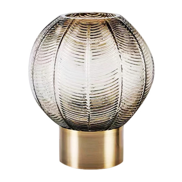 Aura Decor