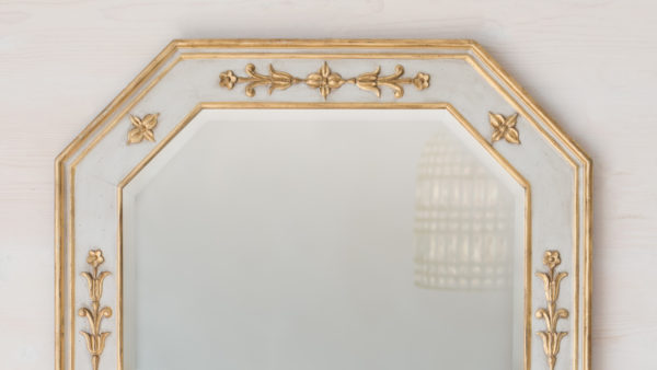 Tulipe Mirror - Image 6