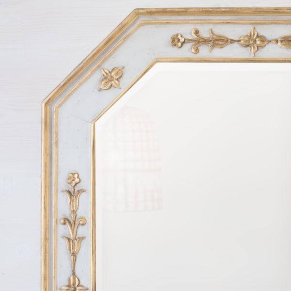 Tulipe Mirror - Image 5