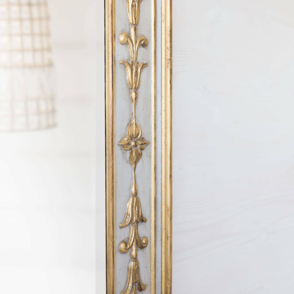 Tulipe Mirror - Image 4