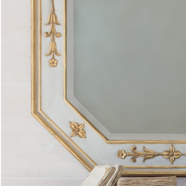 Tulipe Mirror - Image 3