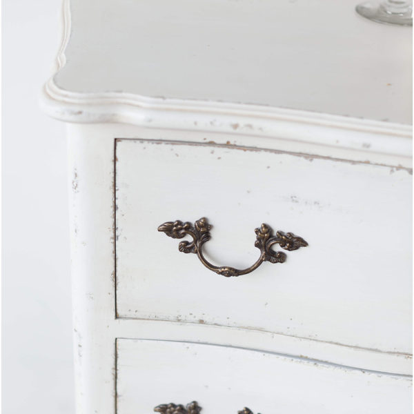 Clementine Bedside Table - Image 4