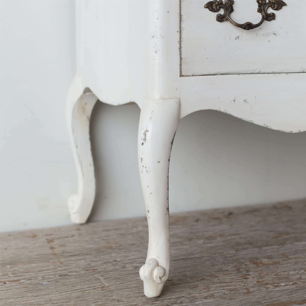 Clementine Bedside Table - Image 7