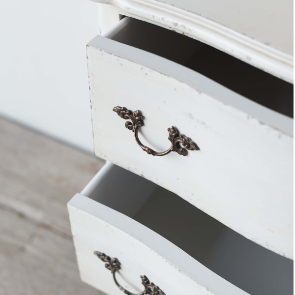 Clementine Bedside Table - Image 6