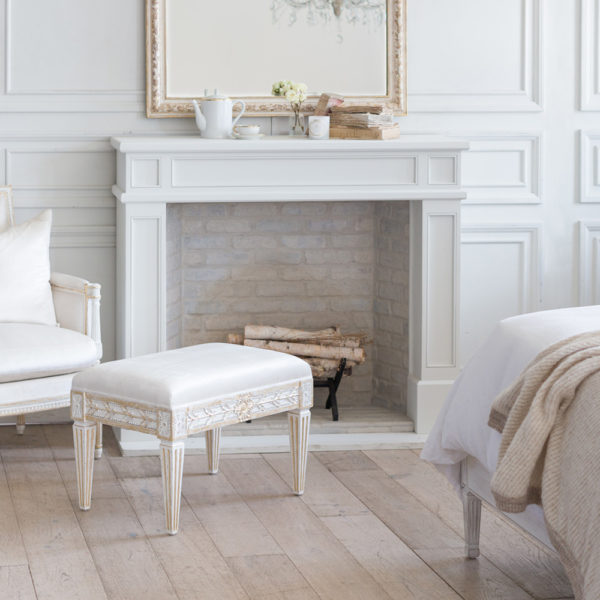 Anais Stool - Image 2