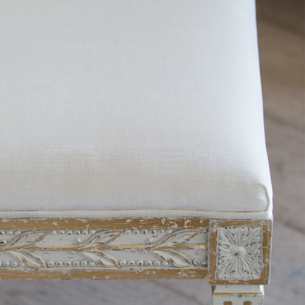 Anais Stool - Image 3