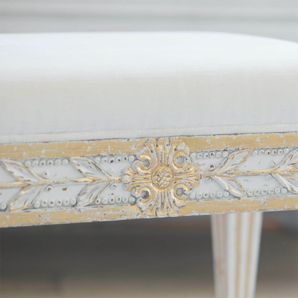 Anais Stool - Image 4