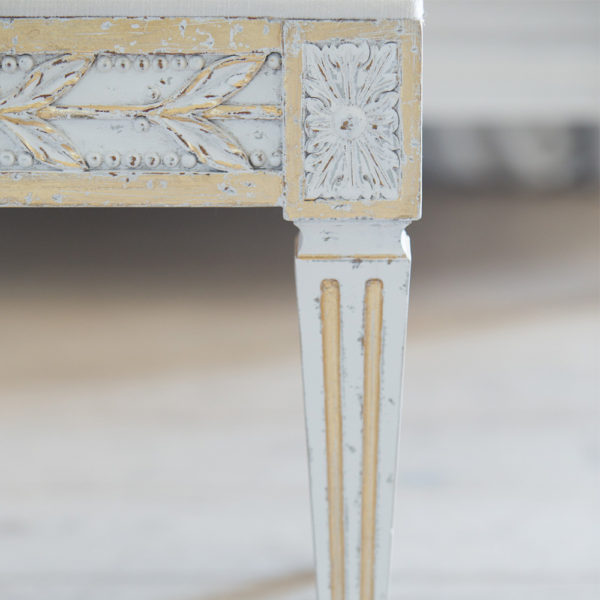 Anais Stool - Image 5