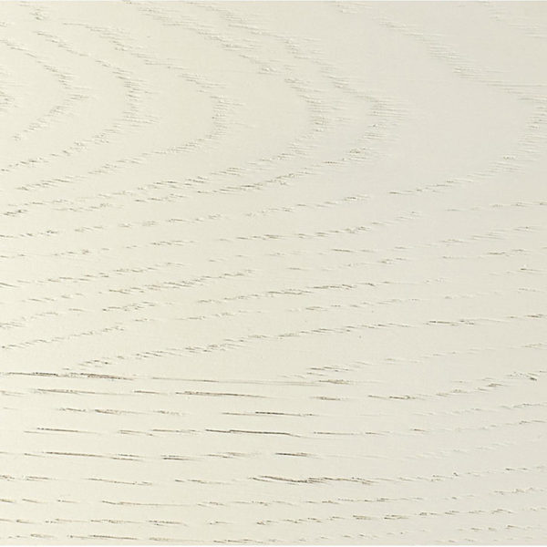 Amity Bed - Image 2
