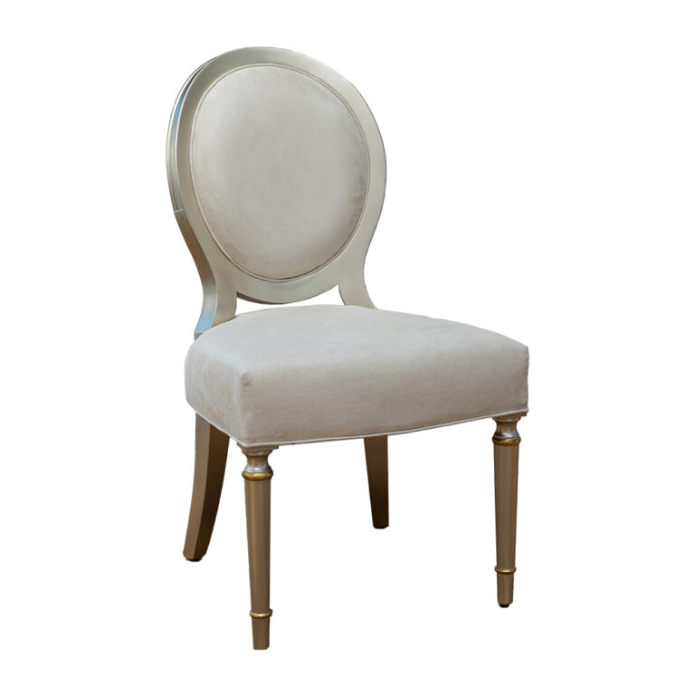 Sophia Collection Custom Furniture Luxury Furniture Store Sophia Home