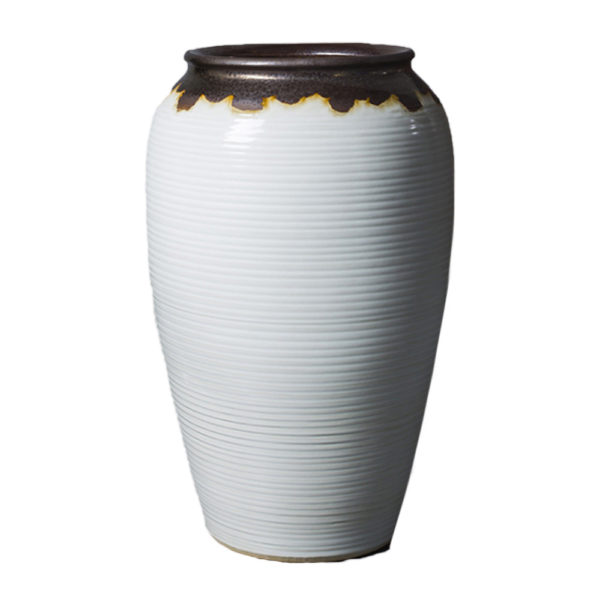 Veda Plant Vase