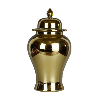 Simone Canister