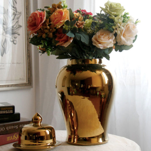 Simone Canister - Image 3