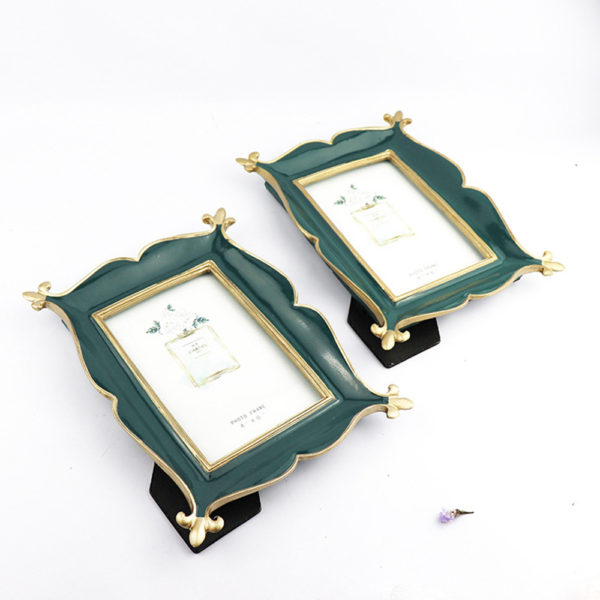 Minera Photo Frame - Image 3