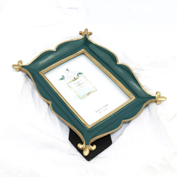 Minera Photo Frame - Image 2