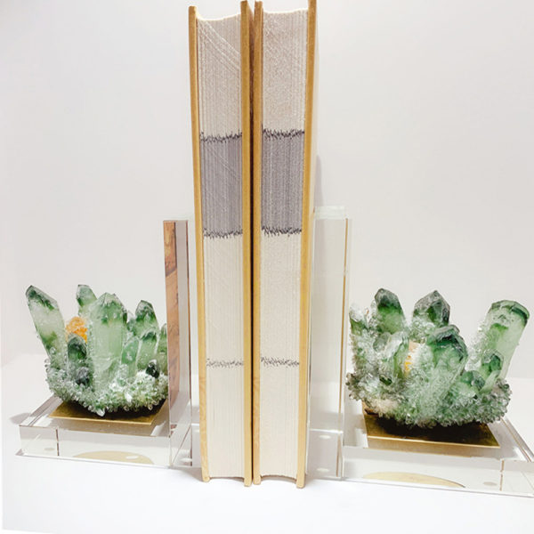 Sadie Book Holder - Image 3