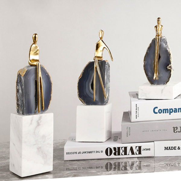 Sage Decor - Image 2