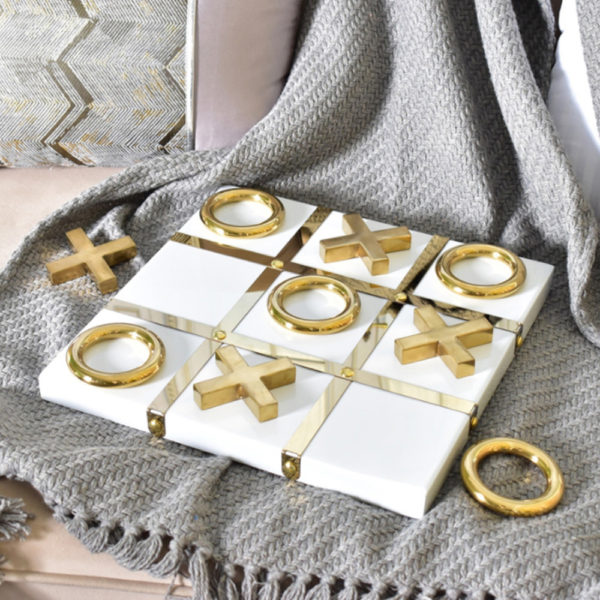 XO Decor - Image 3