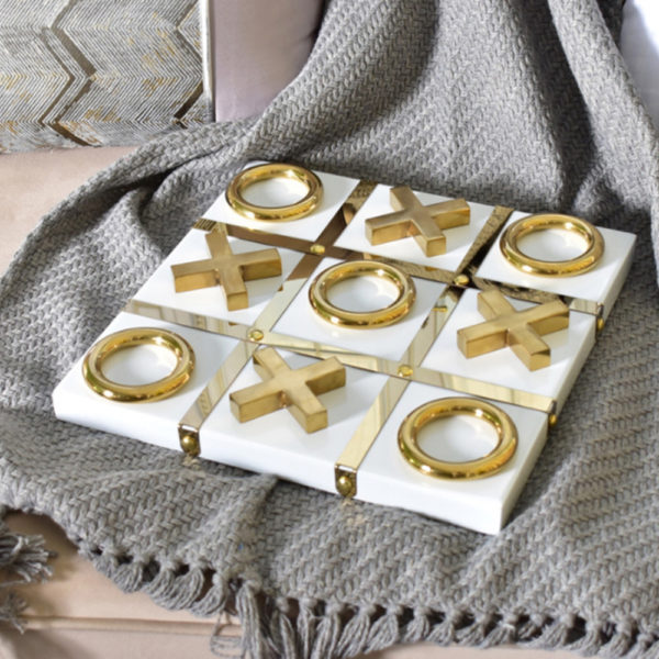 XO Decor - Image 2
