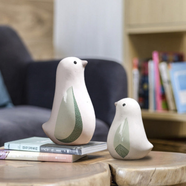 Penguin Decor - Image 2