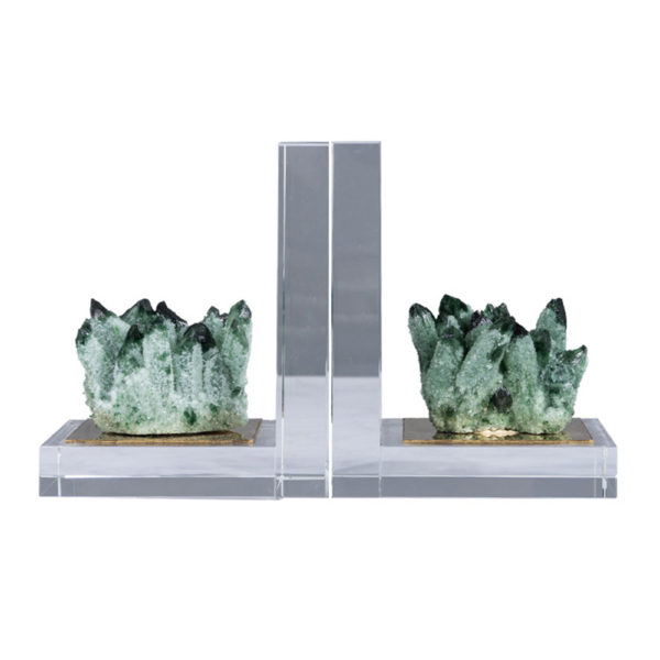 Sadie Book Holder - Image 2