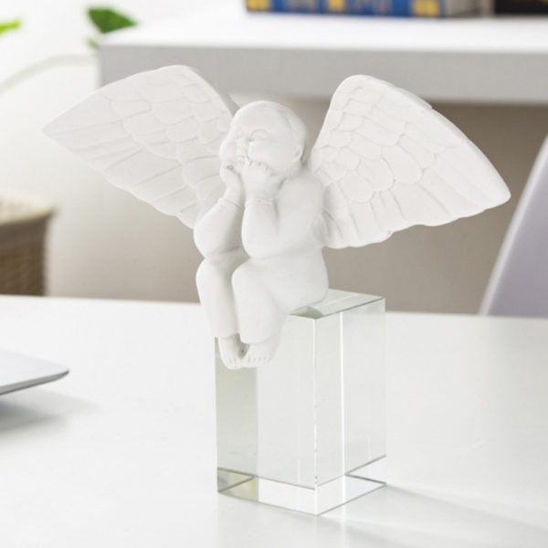 Cupid Decor - Image 3