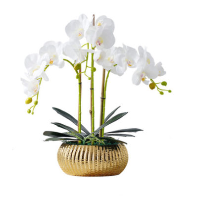 Adeline Planter