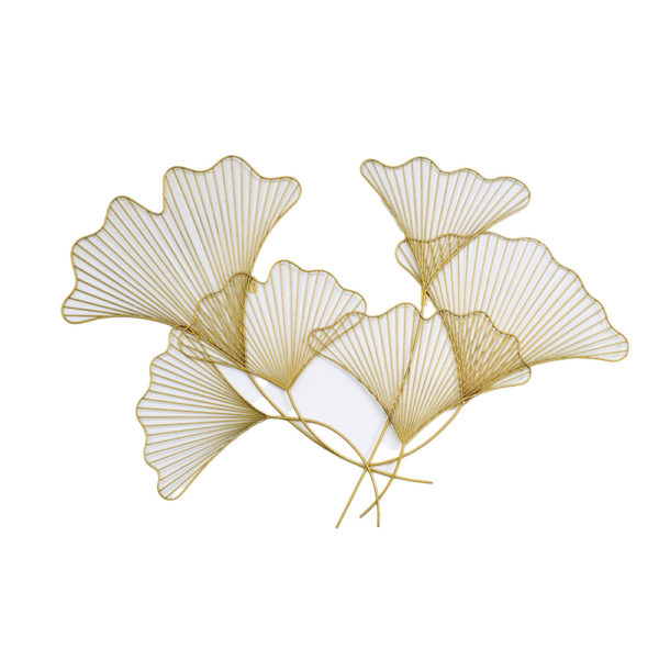 Bouquet 5 Wall Decor