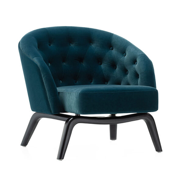 Modern & Classic Furniture brands Luxury Furniture Store Sophia Home