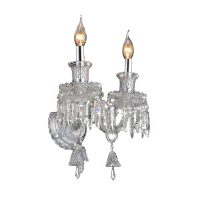 Amelia Wall Lamp