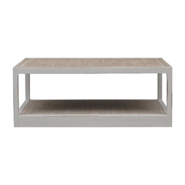 Rita Coffee Table - Image 2