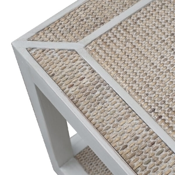 Rita Coffee Table - Image 3