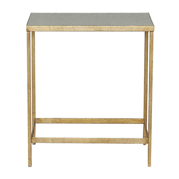 Gio Side Table - Image 2