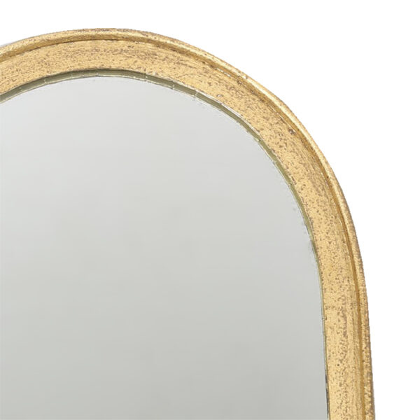 Shein Mirror - Image 3