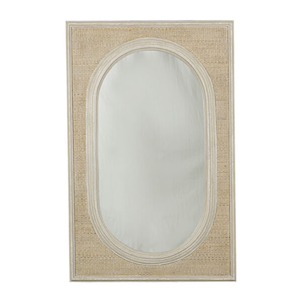 Hera Mirror