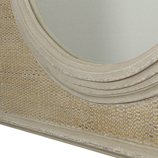Hera Mirror - Image 2